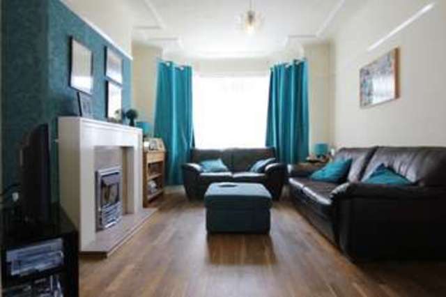  Image of 4 bedroom Semi-Detached house for sale in Rockside Road Liverpool L18 at Rockside Road  Liverpool, L18 4PL