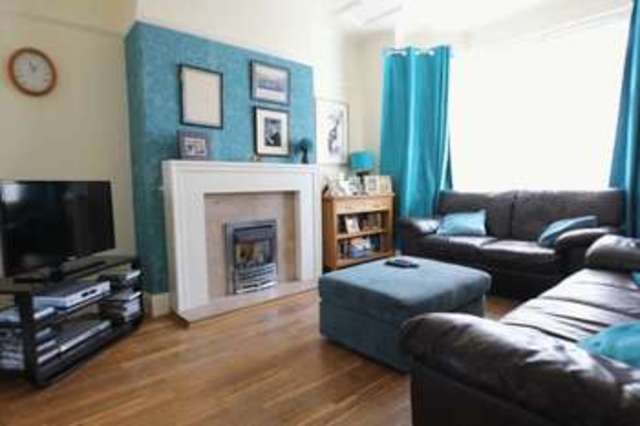  Image of 4 bedroom Semi-Detached house for sale in Rockside Road Liverpool L18 at Rockside Road  Liverpool, L18 4PL