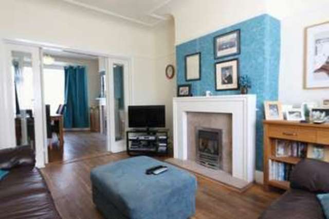  Image of 4 bedroom Semi-Detached house for sale in Rockside Road Liverpool L18 at Rockside Road  Liverpool, L18 4PL