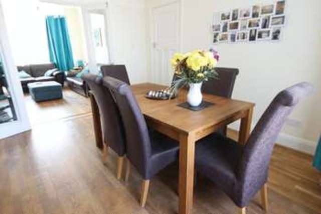  Image of 4 bedroom Semi-Detached house for sale in Rockside Road Liverpool L18 at Rockside Road  Liverpool, L18 4PL