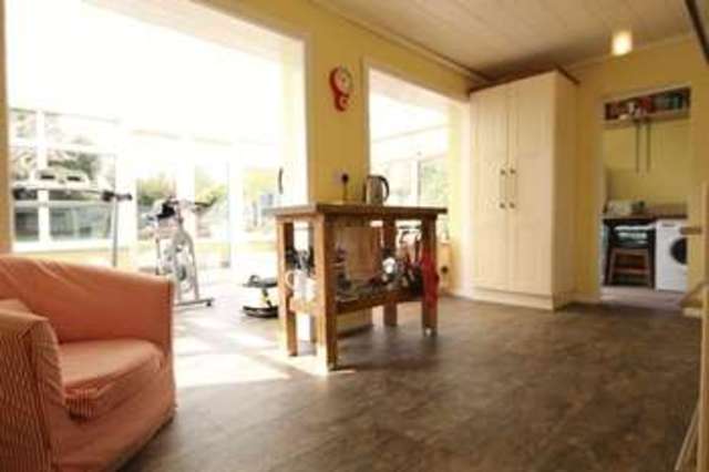  Image of 4 bedroom Semi-Detached house for sale in Rockside Road Liverpool L18 at Rockside Road  Liverpool, L18 4PL