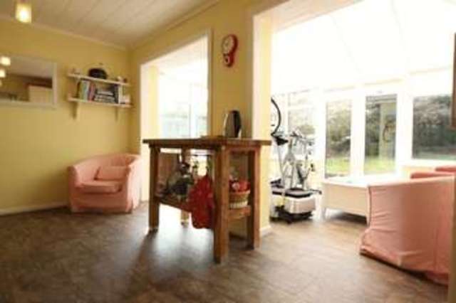 Image of 4 bedroom Semi-Detached house for sale in Rockside Road Liverpool L18 at Rockside Road  Liverpool, L18 4PL
