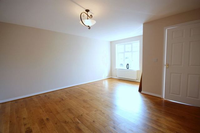  Image of 5 bedroom Detached house for sale in Roe Deer Green Newport TF10 at Roe Deer Green  Newport, TF10 7JQ