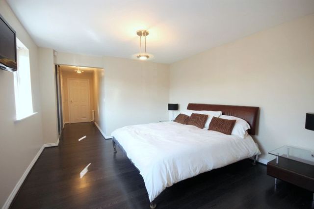 Image of 5 bedroom Detached house for sale in Roe Deer Green Newport TF10 at Roe Deer Green  Newport, TF10 7JQ