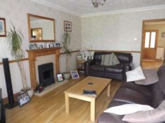  Image of 3 bedroom Semi-Detached house for sale in Chase Cross Road Collier Row Romford RM5 at Romford  Collier Row, RM5 3YS