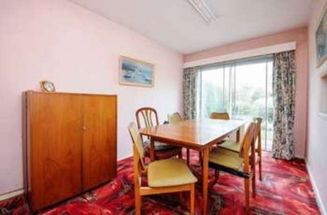  Image of 5 bedroom Detached house for sale in Rookery Close Shippon Abingdon OX13 at Rookery Close Shippon Abingdon, OX13 6LZ