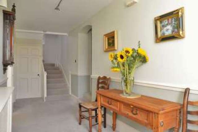  Image of 7 bedroom Detached house for sale in Rose Lane Ticknall Derby DE73 at Rose Lane  Ticknall, DE73 7JW