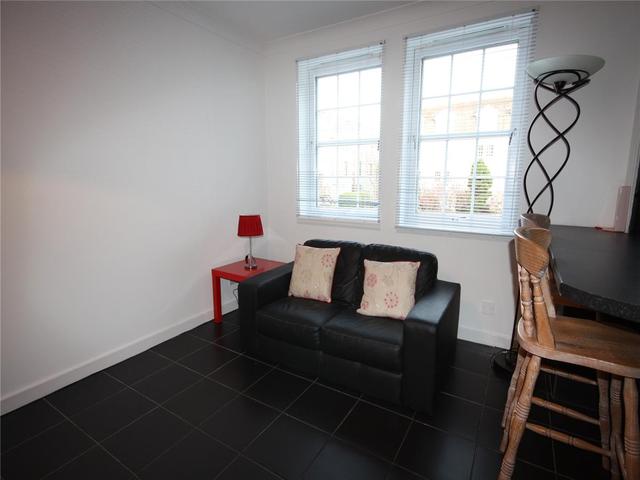  Image of 1 bedroom Flat to rent in Picardy Court Rose Street Aberdeen AB10 at City Centre Aberdeen Aberdeen, AB10 1UG