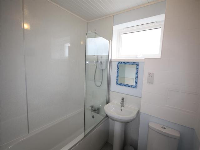  Image of 1 bedroom Flat to rent in Picardy Court Rose Street Aberdeen AB10 at City Centre Aberdeen Aberdeen, AB10 1UG