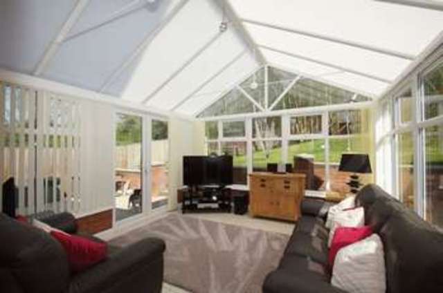  Image of 5 bedroom Detached house for sale in Rosehall Close Redditch B98 at Rosehall Close Oakenshaw Redditch, B98 7YD