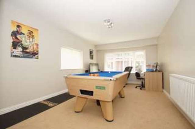  Image of 5 bedroom Detached house for sale in Rosehall Close Redditch B98 at Rosehall Close Oakenshaw Redditch, B98 7YD