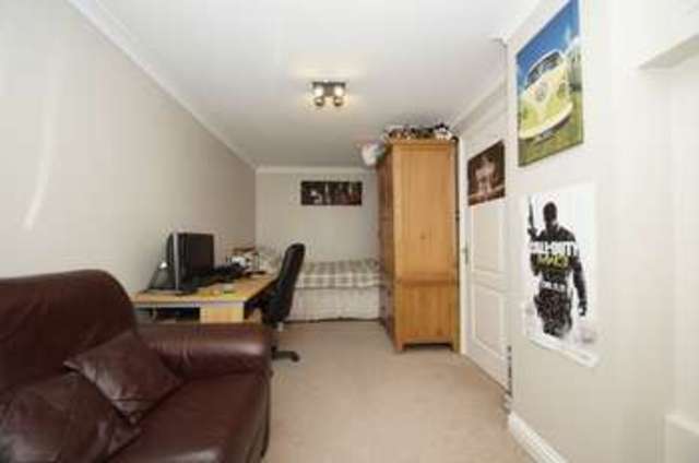  Image of 5 bedroom Detached house for sale in Rosehall Close Redditch B98 at Rosehall Close Oakenshaw Redditch, B98 7YD