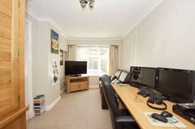  Image of 5 bedroom Detached house for sale in Rosehall Close Redditch B98 at Rosehall Close Oakenshaw Redditch, B98 7YD