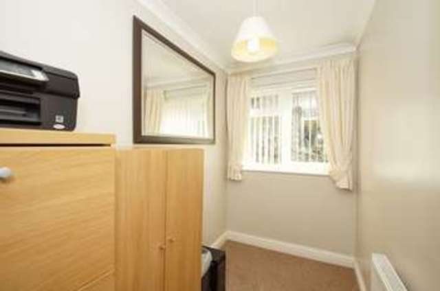  Image of 5 bedroom Detached house for sale in Rosehall Close Redditch B98 at Rosehall Close Oakenshaw Redditch, B98 7YD