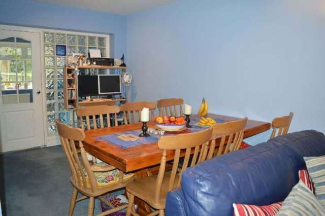 Image of 3 bedroom Semi-Detached house for sale in Rosemary Gardens Chessington KT9 at Rosemary Gardens  Chessington, KT9 1AQ