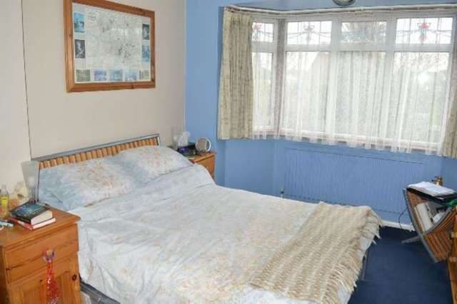  Image of 3 bedroom Semi-Detached house for sale in Rosemary Gardens Chessington KT9 at Rosemary Gardens  Chessington, KT9 1AQ