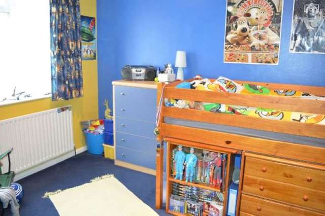  Image of 3 bedroom Semi-Detached house for sale in Rosemary Gardens Chessington KT9 at Rosemary Gardens  Chessington, KT9 1AQ