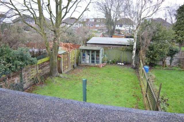  Image of 3 bedroom Semi-Detached house for sale in Rosemary Gardens Chessington KT9 at Rosemary Gardens  Chessington, KT9 1AQ