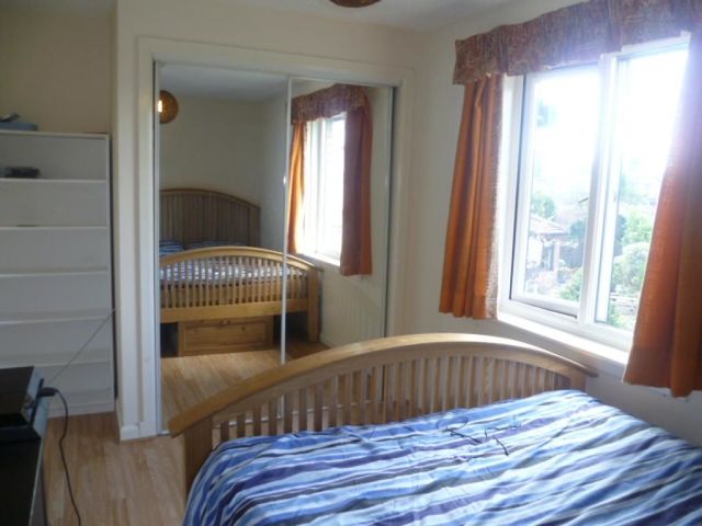  Image of 4 bedroom Detached house to rent in Rosemount Cumbernauld Glasgow G68 at Cumbernauld North Lanarkshire North Lanarkshire, G68 0HL