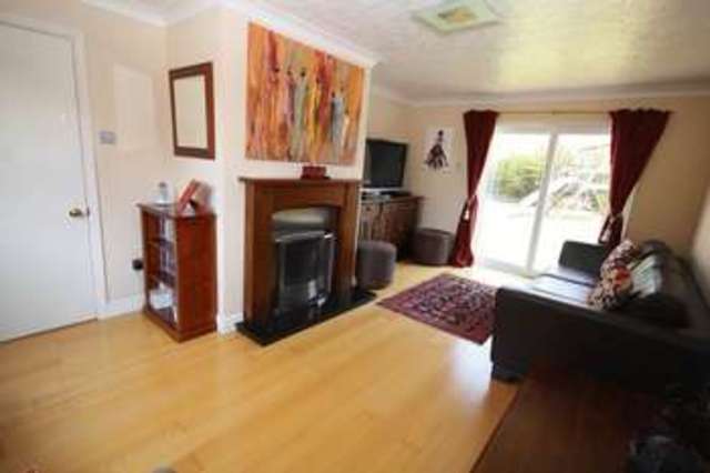  Image of 3 bedroom Detached house for sale in Rothermere Close Up Hatherley Cheltenham GL51 at Rothermere Close UP Hatherley Cheltenham, GL51 3UU