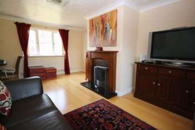  Image of 3 bedroom Detached house for sale in Rothermere Close Up Hatherley Cheltenham GL51 at Rothermere Close UP Hatherley Cheltenham, GL51 3UU