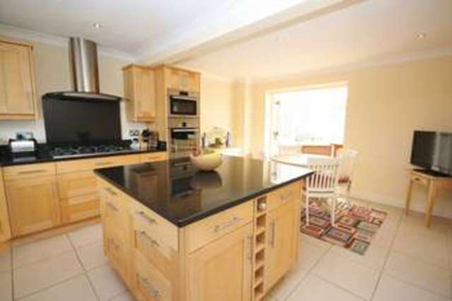  Image of 3 bedroom Detached house for sale in Rothermere Close Up Hatherley Cheltenham GL51 at Rothermere Close UP Hatherley Cheltenham, GL51 3UU