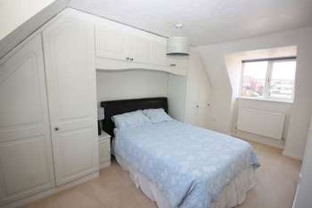  Image of 3 bedroom Detached house for sale in Rothermere Close Up Hatherley Cheltenham GL51 at Rothermere Close UP Hatherley Cheltenham, GL51 3UU