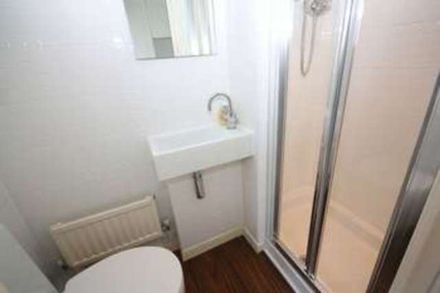  Image of 3 bedroom Detached house for sale in Rothermere Close Up Hatherley Cheltenham GL51 at Rothermere Close UP Hatherley Cheltenham, GL51 3UU