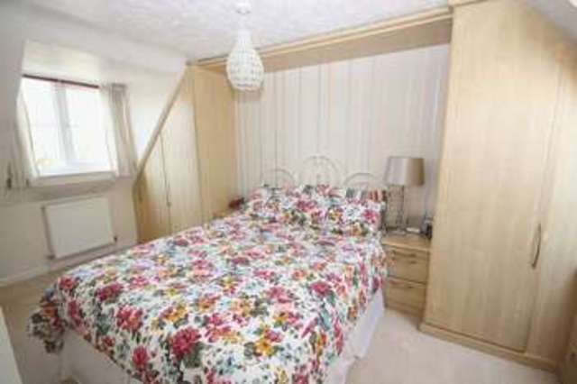  Image of 3 bedroom Detached house for sale in Rothermere Close Up Hatherley Cheltenham GL51 at Rothermere Close UP Hatherley Cheltenham, GL51 3UU