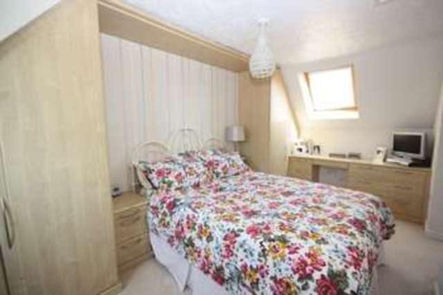  Image of 3 bedroom Detached house for sale in Rothermere Close Up Hatherley Cheltenham GL51 at Rothermere Close UP Hatherley Cheltenham, GL51 3UU