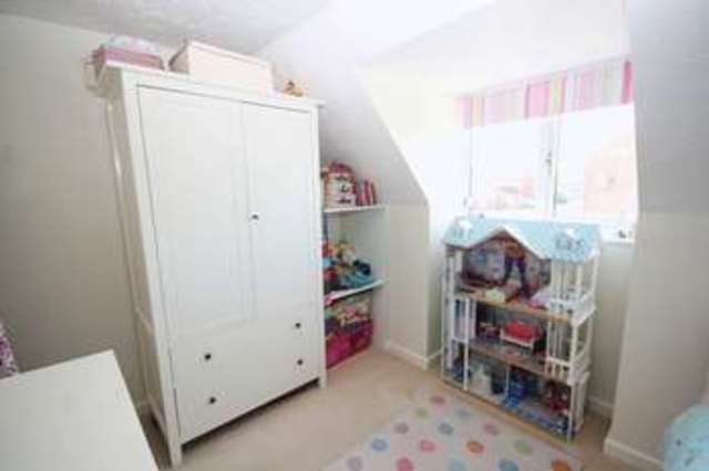  Image of 3 bedroom Detached house for sale in Rothermere Close Up Hatherley Cheltenham GL51 at Rothermere Close UP Hatherley Cheltenham, GL51 3UU