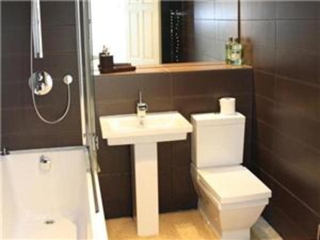  Image of 1 bedroom Flat to rent in Rothesay Terrace Edinburgh EH3 at West End Edinburgh Edinburgh, EH3 7RY