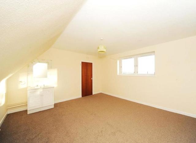  Image of 4 bedroom Detached house to rent in Meikle Wartle Inverurie AB51 at Inverurie Aberdeenshire Aberdeenshire, AB51 5BR