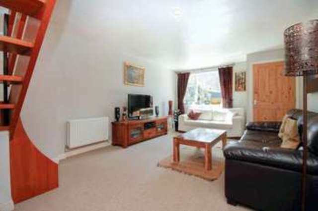  Image of 2 bedroom Terraced house for sale in Rothschild Avenue Aston Clinton Aylesbury HP22 at Rothschild Avenue  Aston Clinton, HP22 5LY