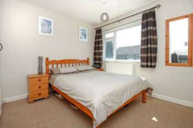  Image of 2 bedroom Terraced house for sale in Rothschild Avenue Aston Clinton Aylesbury HP22 at Rothschild Avenue  Aston Clinton, HP22 5LY