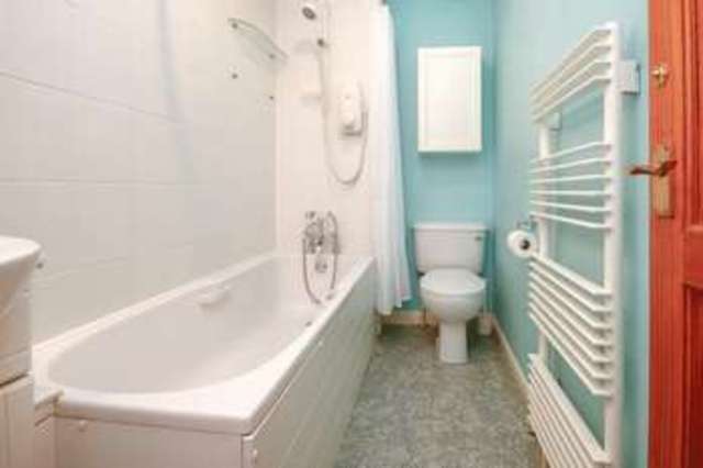  Image of 2 bedroom Terraced house for sale in Rothschild Avenue Aston Clinton Aylesbury HP22 at Rothschild Avenue  Aston Clinton, HP22 5LY