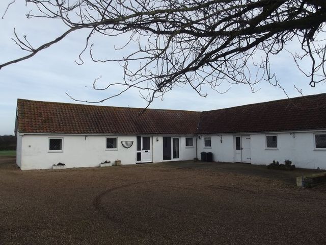  Image of 3 bedroom Detached house to rent in Roughton Moor Roughton Moor Woodhall Spa LN10 at Roughton Moor, LN10 6YQ