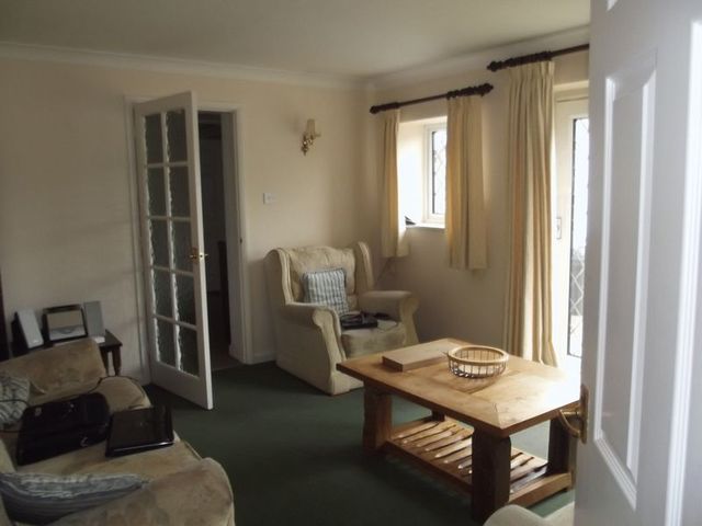  Image of 3 bedroom Detached house to rent in Roughton Moor Roughton Moor Woodhall Spa LN10 at Roughton Moor, LN10 6YQ