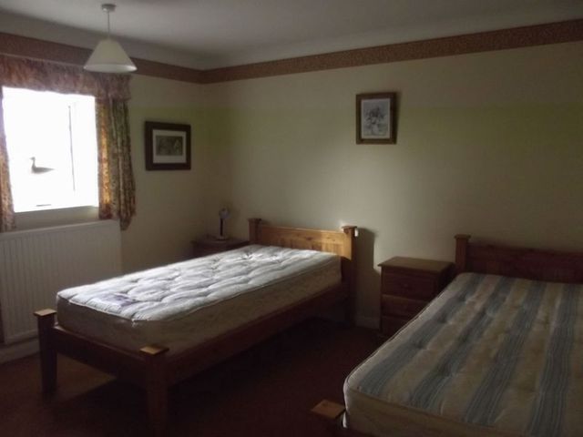 Image of 3 bedroom Detached house to rent in Roughton Moor Roughton Moor Woodhall Spa LN10 at Roughton Moor, LN10 6YQ