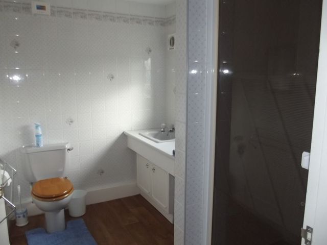  Image of 3 bedroom Detached house to rent in Roughton Moor Roughton Moor Woodhall Spa LN10 at Roughton Moor, LN10 6YQ