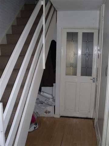  Image of 3 bedroom Property for sale in Rowcroft Covert Kings Norton Birmingham B14 at Rowcroft Covert Kings Norton Birmingham, B14 5YE
