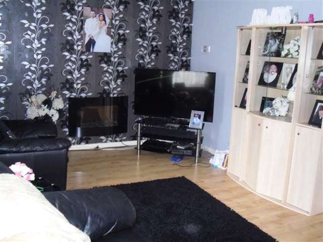  Image of 3 bedroom Property for sale in Rowcroft Covert Kings Norton Birmingham B14 at Rowcroft Covert Kings Norton Birmingham, B14 5YE