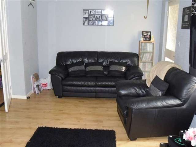  Image of 3 bedroom Property for sale in Rowcroft Covert Kings Norton Birmingham B14 at Rowcroft Covert Kings Norton Birmingham, B14 5YE