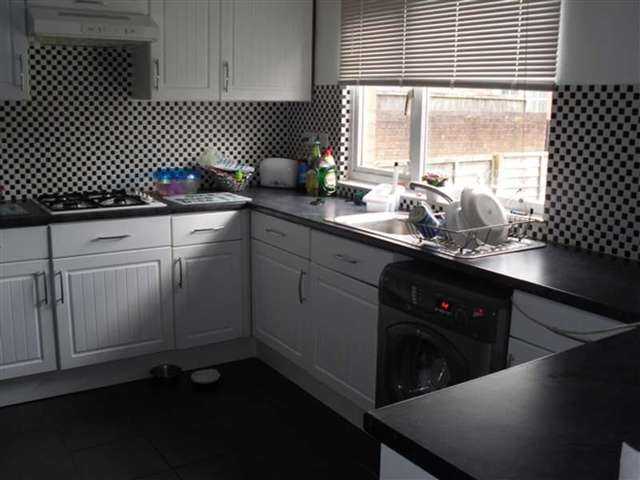  Image of 3 bedroom Property for sale in Rowcroft Covert Kings Norton Birmingham B14 at Rowcroft Covert Kings Norton Birmingham, B14 5YE