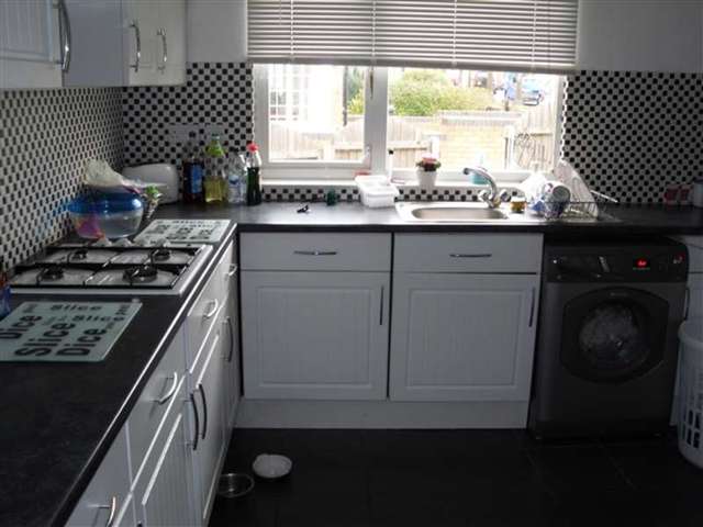  Image of 3 bedroom Property for sale in Rowcroft Covert Kings Norton Birmingham B14 at Rowcroft Covert Kings Norton Birmingham, B14 5YE