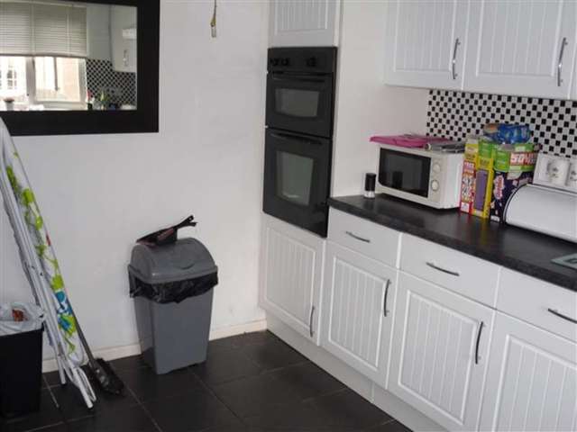  Image of 3 bedroom Property for sale in Rowcroft Covert Kings Norton Birmingham B14 at Rowcroft Covert Kings Norton Birmingham, B14 5YE