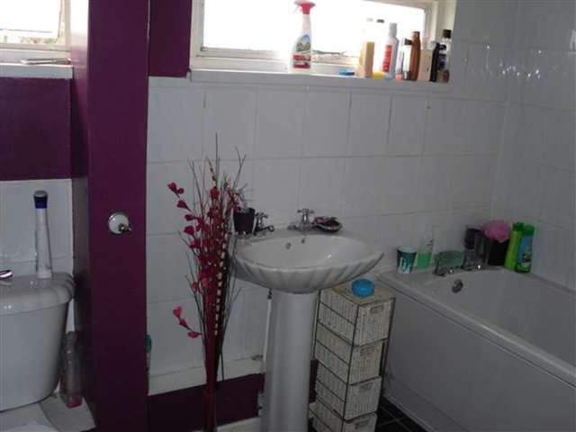 Image of 3 bedroom Property for sale in Rowcroft Covert Kings Norton Birmingham B14 at Rowcroft Covert Kings Norton Birmingham, B14 5YE