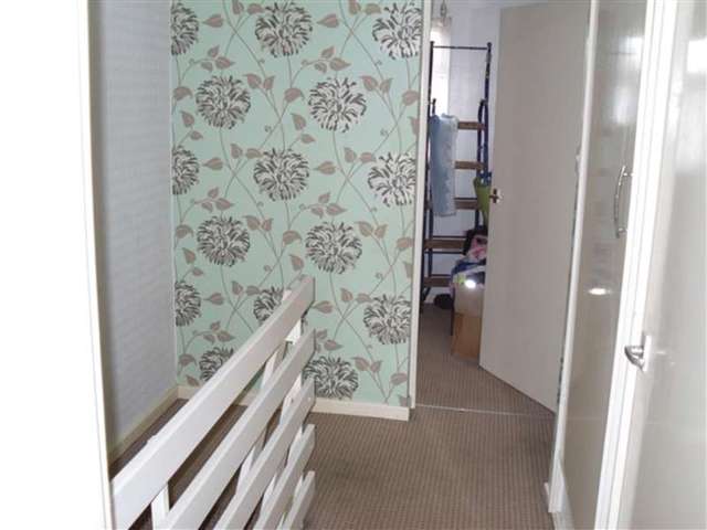  Image of 3 bedroom Property for sale in Rowcroft Covert Kings Norton Birmingham B14 at Rowcroft Covert Kings Norton Birmingham, B14 5YE