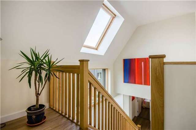  Image of 6 bedroom Detached house for sale in Royal Way Trumpington Cambridge CB2 at Trumpington, CB2 9AW