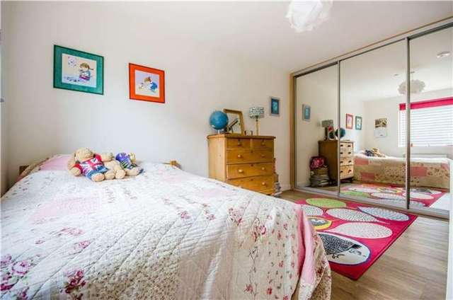  Image of 6 bedroom Detached house for sale in Royal Way Trumpington Cambridge CB2 at Trumpington, CB2 9AW